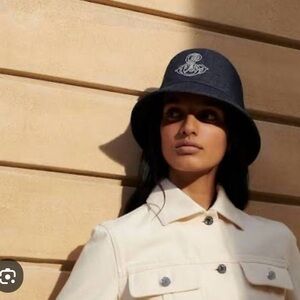 Hermes Harper Emile femme hat